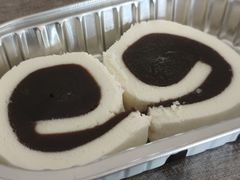 -三元梅园(永定路店)