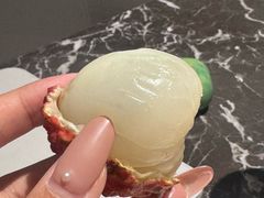 -曲水兰亭(北京四惠店)