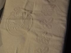 -大桶大足浴(江桥店)