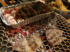 -牛家酒场(7mall店)
