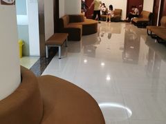 -美年大健康慈铭体检(黄浦分院)