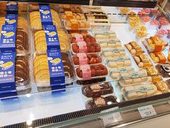 -MAKY米旗(三好旗舰店)