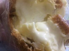 -Monchouchou檬舒舒(尚嘉中心店)