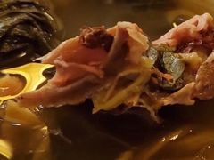 -添福餐馆