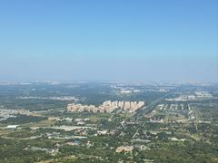 -北京鹫峰国家森林公园