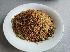 -拾宴(汇智国际商业中心店)