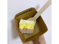 -星巴克(青浦宝龙店)