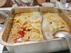 -螺大喜螺蛳粉火锅(雍和宫店)