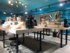 -Trend1881视光·蔡司视觉(领展广场店)