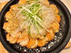 -乾园(天河城店)
