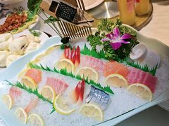 -东北大院·东北菜(三台子店)