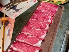 -锦城印象火锅(天府三街店)