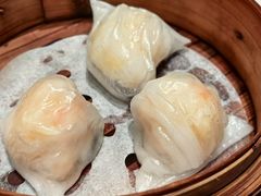 -粤珍轩.创始店.始于2001(含光门店)