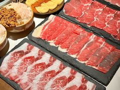 -旺福·贵州酸汤牛肉火锅(陆悦天地店)