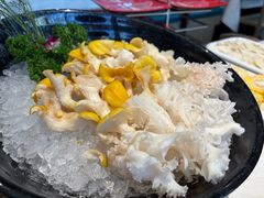 -纯味斑鱼府(中海环宇荟店)