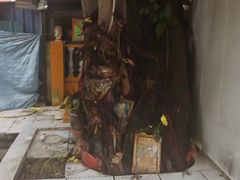 -吉隆坡国际机场