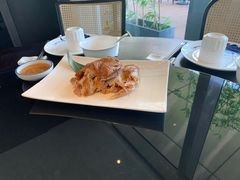 -东莱馋房(陆家嘴店)