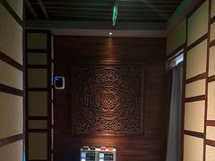 -润生源足道·SPA(个园店)