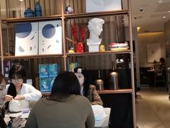 -必胜客(印象城店)
