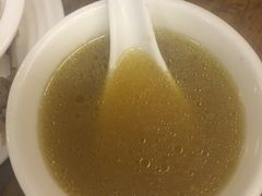 -百利鸽王(紫薇路店)