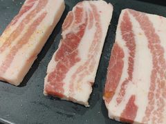 -花味·自助烤肉(雨花客厅店)