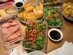 -真粥道(新华东路店)