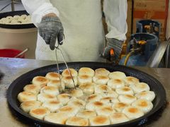 -毛氏汽水包(山海关路店)