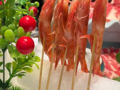 -德天肥牛海鲜火锅(城西银泰店)