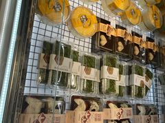 -永辉超市(群众路店)