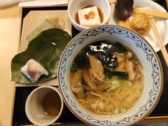 -面屋 猪一