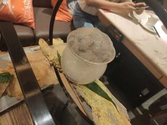 -煲宫(华润万象城店)