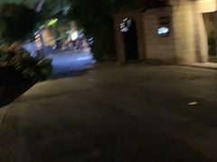 -晋江五店市传统文化旅游区
