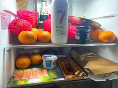 -Olé精品超市(沈阳万象城店)