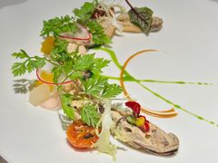 -弦月窗LUNETTE BY AMANDA(复兴路店)