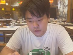 -江味龙虾馆(南山店)