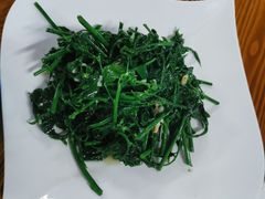 -板桥海鲜广场(文明东店)