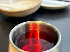 -有才叔的小馆(民乐园店)