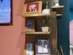 -海马体照相馆(无锡清扬茂业天地店)