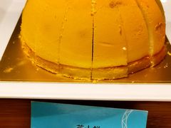 -星汇餐厅(新濠影汇店)