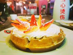 -MAAN COFFEE(金桥店)