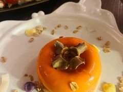 -LE MISSMORE餐酒吧(茉念西里店)