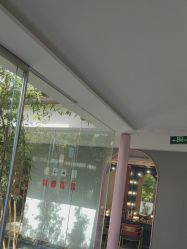 -爱儿美儿童摄影(朝阳公园店)