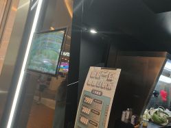 -ACS舞蹈工作室