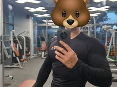 -METIS FITNESS女性健身工作室