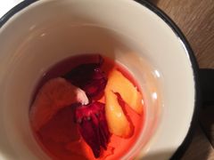 -太二酸菜鱼(赣州万象城店)