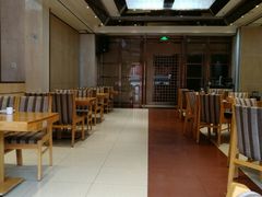 -原鄉本味 楚菜 丹江口鱼(北苑店)