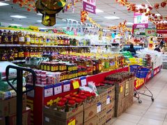 -奥士凯物美(新兴里店)