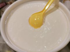 -清真·胖妈妈手抓餐厅(定西路长城宾馆店)