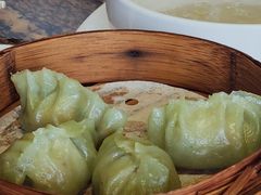 -唐苑酒家·岭南粤菜名店(太古仓店)