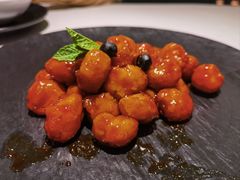 -客颂·客家宴(大壮国际广场店)